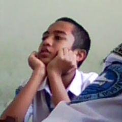 cah GURAMI