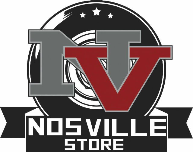 Visitanos maracay en el C.C paseo estacion central  local pb-035 siguenos en FB  nosville store instagram nosvillestore pin 26335061 tlfn 02432477621