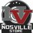 nosville_store's profile image