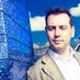Elis Bebb ن (@elisbebb) Twitter profile photo Elis Bebb ن (@elisbebb) Twitter profile photo