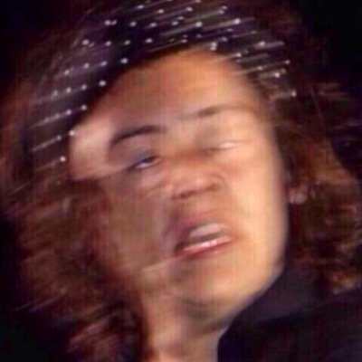 @pinkfluffyniall