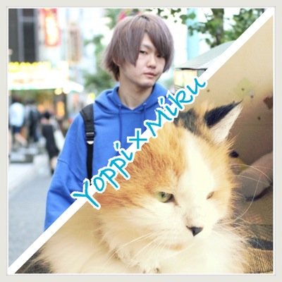 Artless Craft、Blue Edge Emotionのドラム。