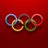 TheOlympicGames's profile image