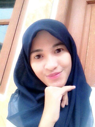 yunitaPN's profile picture. chemistry