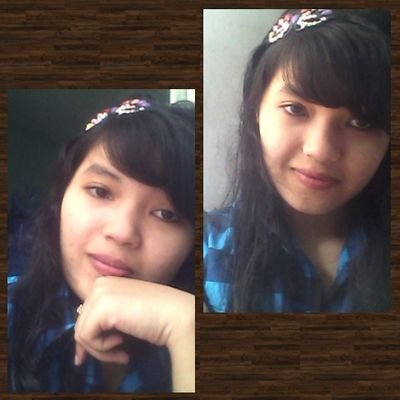 Kdan9 Qt hruZ m`Nyerah Tuk m'biarkan k'bh9iaAn LaiN msuk k'khdupN Qt
