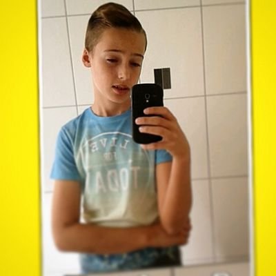 IG:s.sem078 Snap: sem078x