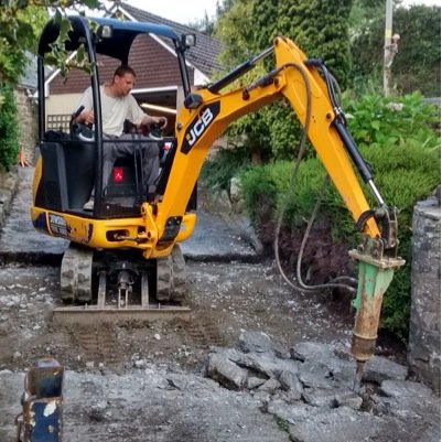 Stanbury28's profile picture. 