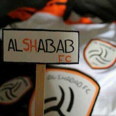 ‏‏فمأن الله ياكثير أشياء ماعاد لهآ رجعة وصارت ذكررياات ♡_#