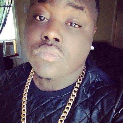 Da_Youngen's profile picture. #TeamLevis, #teamfollowback #TeamDarkSkinned 18+