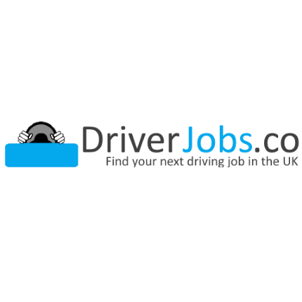 Search a range of driving jobs throughout the UK. Upload your CV and apply online. Class 1, Class 2, van driver, courier, taxi driver, plant driver etc.