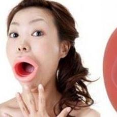 Check my website: http://t.co/knBwp0Q1f2