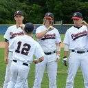 Silas Murray - @ShitSilasSays - Twitter