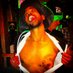 _j0k3r_666 (@bryanjvalentin) Twitter profile photo