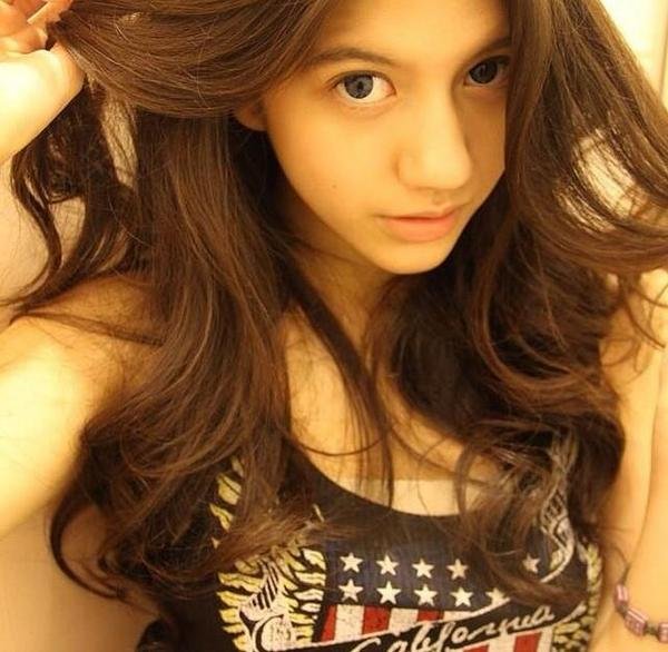 CassandraSherylLee♥ 1st&Official fanbase CassieVers from Payakumbuh,SUMBAR★We are CassieVers always support @cassandrasleee @cassandraalees no matter what!♥