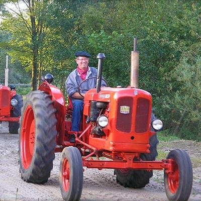 Vliegenvangers en Insecten verdelging op een millieu en Diervriendelijke manier. Altijd de scherpste prijzen gezien wij heel groot inkopen!