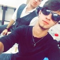 devon warren (@devonwarren10) 's Twitter Profile