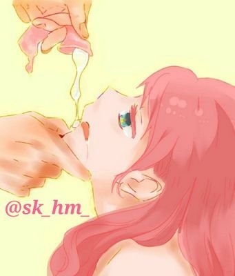 朔(さく)@O子さんのプロフィール画像