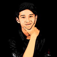 Derin Putra (@derinpw) 's Twitter Profile