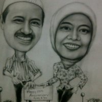 Saeful Rachman (@rachmsa) 's Twitter Profile