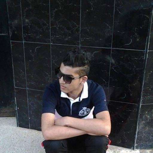 @Mohàmed MokhTàr
