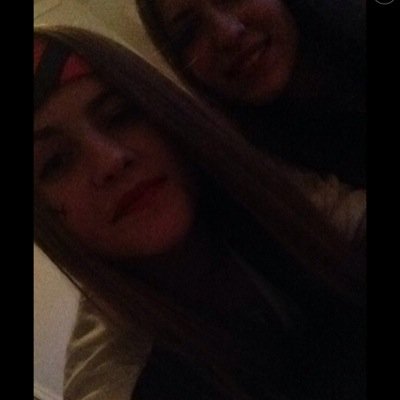 instagram; alysssssax