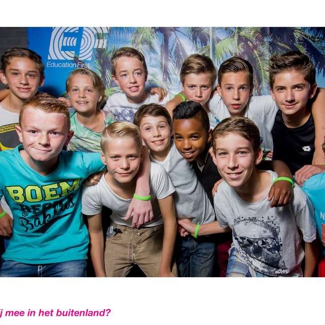 GeffenSidney's profile picture. gwn lol