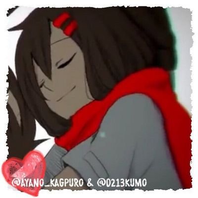 優アヤノ@夢アヤ 女神アルテミスさんのプロフィール画像
