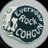 cohgun's profile image