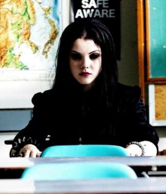 EnjoyTheBlood1's profile picture. Demon bu nature, my claws long, my eyes black, I control the creatures of the night, they will do my bidding.|OC|RP|Bi|Single|Re-Purposed account, be paitent wh