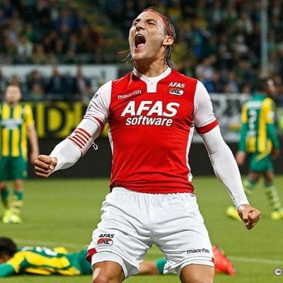 Rkvv dem, Beverwijk, AZ,⚽️❤️