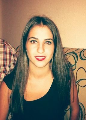 Estudiante de E.I Un día sin sonreír es un día perdido.