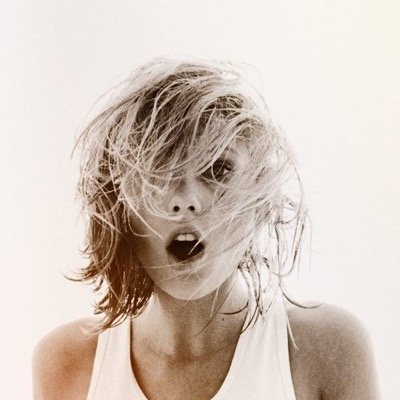 OurDiary03's profile picture. swiftie