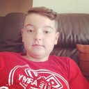 Mason Richards - @RapidNinjaYT - Twitter