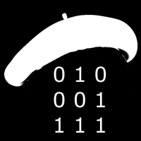 Nacho (@sticnet) 's Twitter Profile Photo