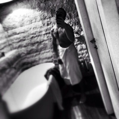 kyrychenko_vlad's profile picture. 