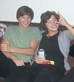 freefollow98560's profile picture. free follow from @spacehxran pls follow that acc