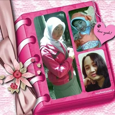 Mencari Ridho Alloh....