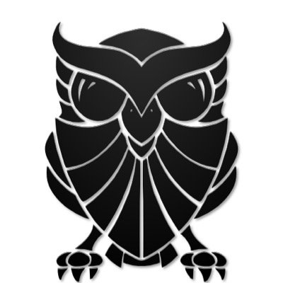 NevikNova1978's profile picture. Choose your path wisely. #Freedom