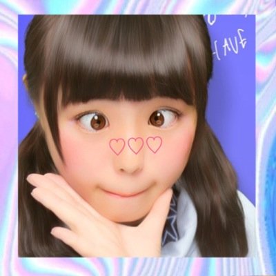 ・・・・・・・2000.1.14(14) ・・・・・・・☀︎☂￥$I LOVE PECO & CACO ＆ $￥ ☂☀︎ ♢♦︎If there is not WEGO, I cannot live.♦︎♢ ♡⇨YAMADA RYOSUKE⇦♡ ≪ AI ing ≫