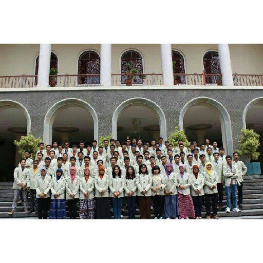 Akun resmi mahasiswa program studi Elektronika dan Instrumentasi (ELINS) UGM Angkatan 2014 !! :)
