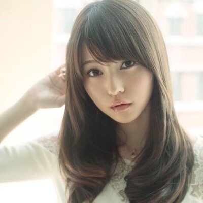 最近Twitter始めました！川西北陵 無言フォローごめんなさい(＞人＜;)