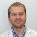 Francisco G.H. (@curroso) Twitter profile photo Francisco G.H. (@curroso) Twitter profile photo