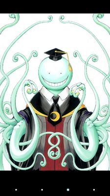 korosu_bot's profile picture. ヌルフフフフフ