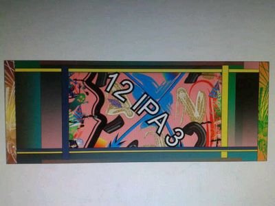 spaga_14's profile picture. official kelas XII IA 3