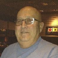 kecksliq's profile picture. 