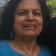 surekhakoppar's profile picture. Loving Mom, Happy Wife, Conservative, Cancer Survivor, Proud American, can't stand lairs, cheaters and stealers