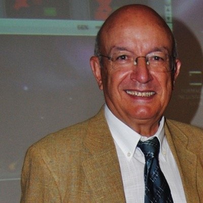 lumivian's profile picture. https://t.co/WPMxygB7es