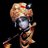 khannasangeeta1's profile image