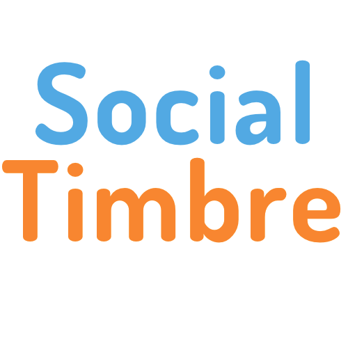 Social Timbre is a full-service #digital #marketing agency. We help small and medium businesses use #socialmedia to shape and amplify their voice.