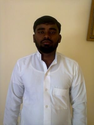 hello my all friends